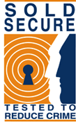 Sold Secure Lock testing